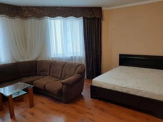Classic Apart Daire, Birden Çok Yatak, Sigara İçilmez, Şehir Manzaralı