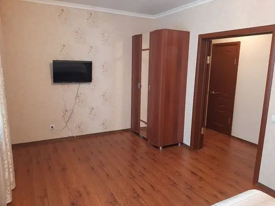 Classic Apart Daire, Birden Çok Yatak, Sigara İçilmez, Şehir Manzaralı