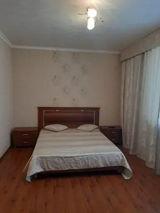 Classic Apart Daire, Birden Çok Yatak, Sigara İçilmez, Şehir Manzaralı