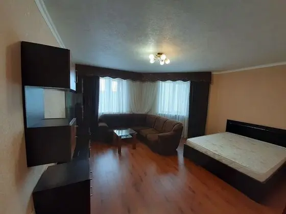 Classic Apart Daire, Birden Çok Yatak, Sigara İçilmez, Şehir Manzaralı