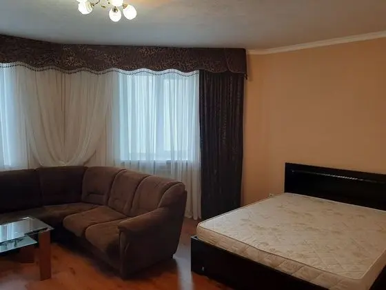 Classic Apart Daire, Birden Çok Yatak, Sigara İçilmez, Şehir Manzaralı
