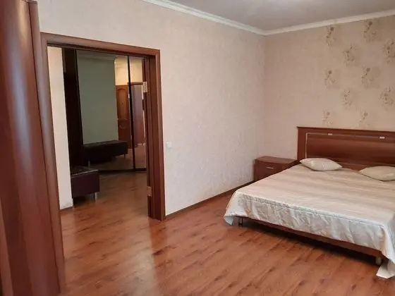 Classic Apart Daire, Birden Çok Yatak, Sigara İçilmez, Şehir Manzaralı