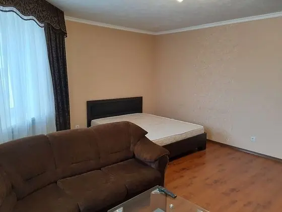 Classic Apart Daire, Birden Çok Yatak, Sigara İçilmez, Şehir Manzaralı