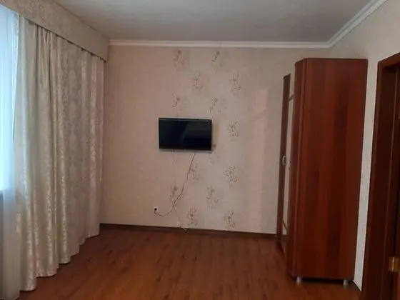 Classic Apart Daire, Birden Çok Yatak, Sigara İçilmez, Şehir Manzaralı