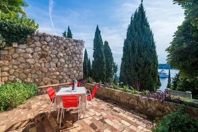 Apart Daire (Apartment Charming Arena - One Bedroo)