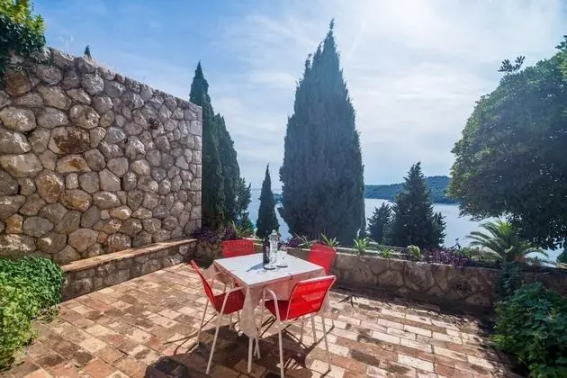 Apart Daire (Apartment Charming Arena - One Bedroo)