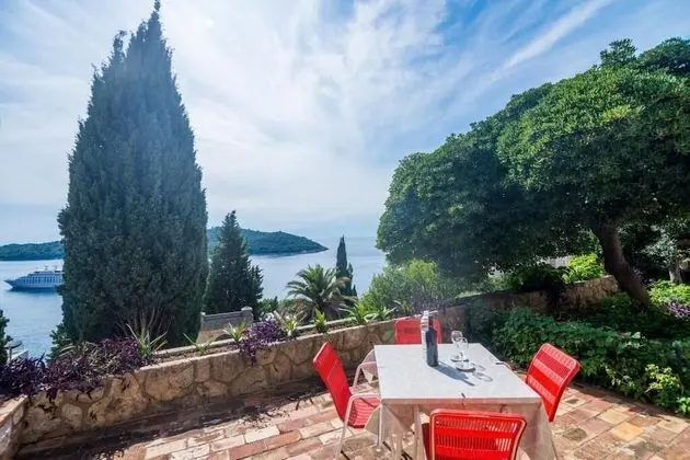 Apart Daire (Apartment Charming Arena - One Bedroo)