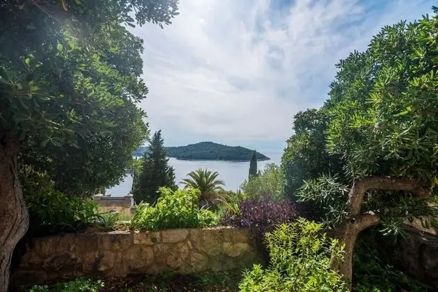 Apart Daire (Apartment Charming Arena - One Bedroo)