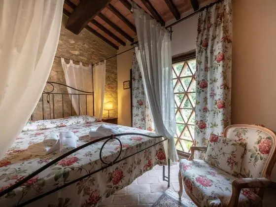 Ev, Engellilere Uygun