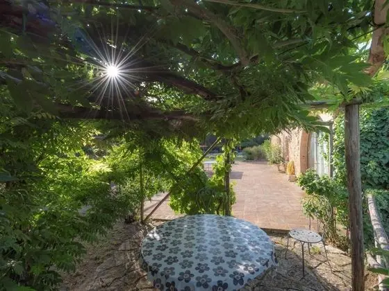 Ev, Engellilere Uygun