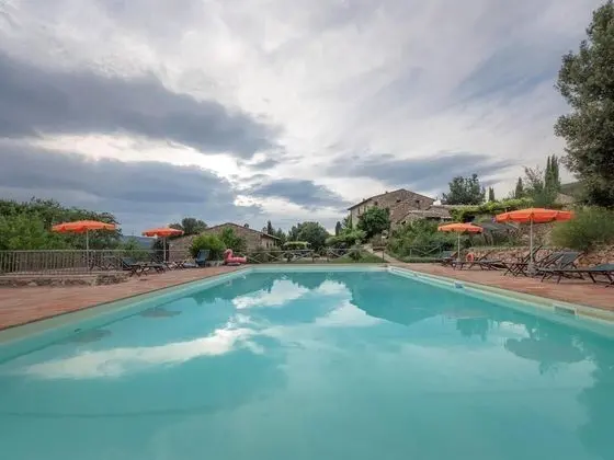 Ev, Engellilere Uygun