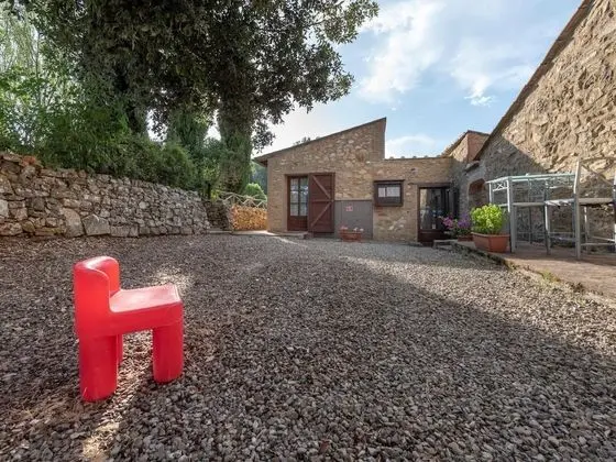 Ev, Engellilere Uygun