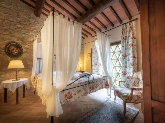 Ev, Engellilere Uygun