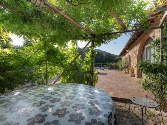 Ev, Engellilere Uygun