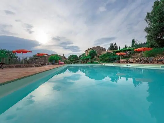 Ev, Engellilere Uygun