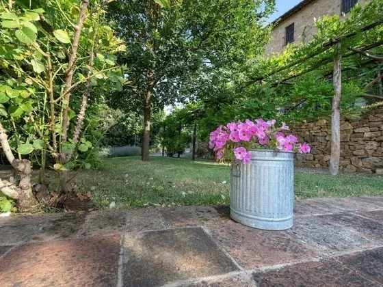 Ev, Engellilere Uygun