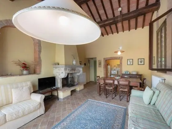 Ev, Engellilere Uygun