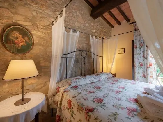 Ev, Engellilere Uygun