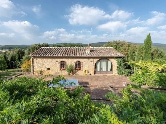 Ev, Engellilere Uygun