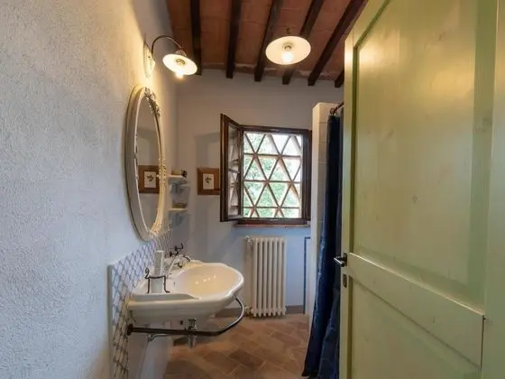 Ev, Engellilere Uygun