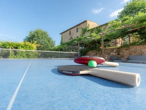 Ev, Engellilere Uygun