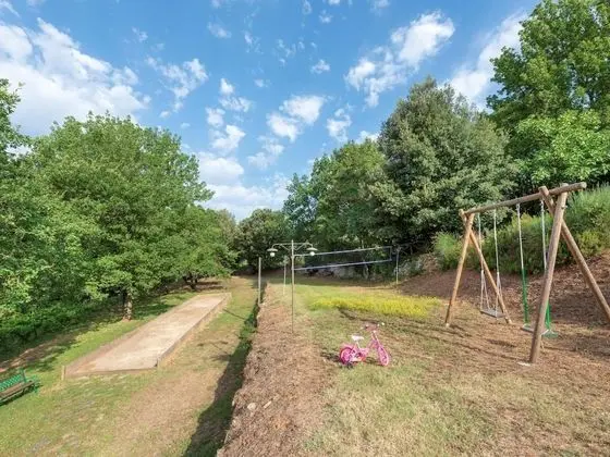 Ev, Engellilere Uygun