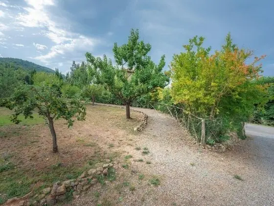 Ev, Engellilere Uygun