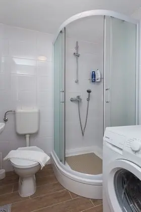 Stüdyo (Studio Apartment)