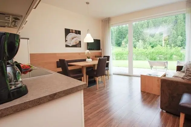 Grand Apart Daire, 2 Yatak Odası, Engellilere Uygun, 2 Banyolu