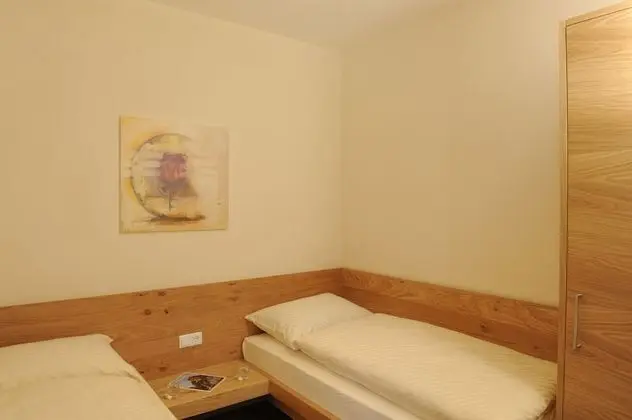 Grand Apart Daire, 2 Yatak Odası, Engellilere Uygun, 2 Banyolu