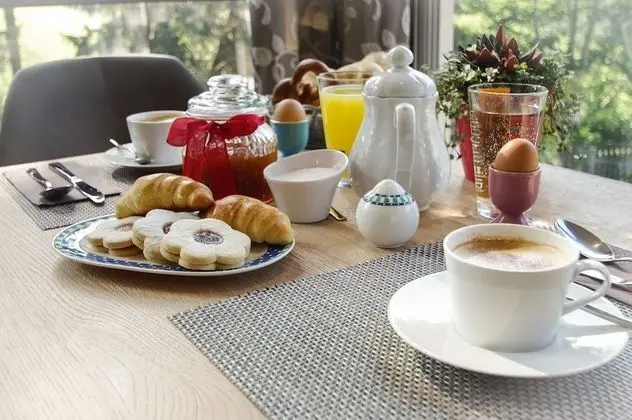 Grand Apart Daire, 2 Yatak Odası, Engellilere Uygun, 2 Banyolu