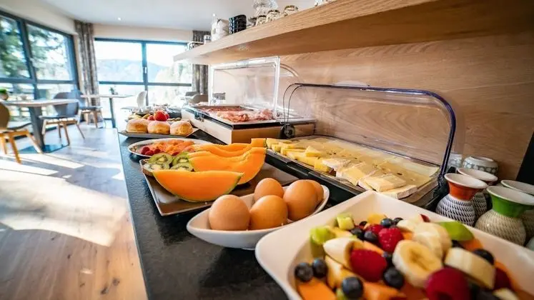 Grand Apart Daire, 2 Yatak Odası, Engellilere Uygun, 2 Banyolu