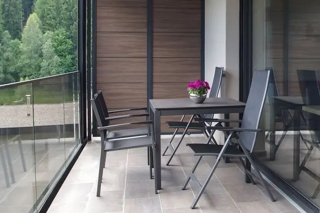 Grand Apart Daire, 2 Yatak Odası, Engellilere Uygun, 2 Banyolu