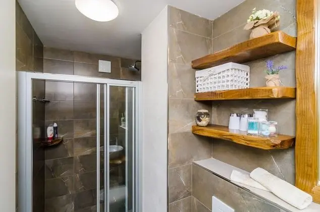 Stüdyo (City Getaway - Studio Apartment)