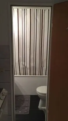 Basic Apart Daire (incl. 50€ Cleaning Fee)