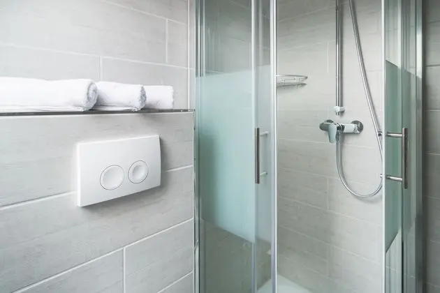 Comfort Stüdyo, Birden Çok Yatak, Sigara İçilmez, Küçük Mutfak