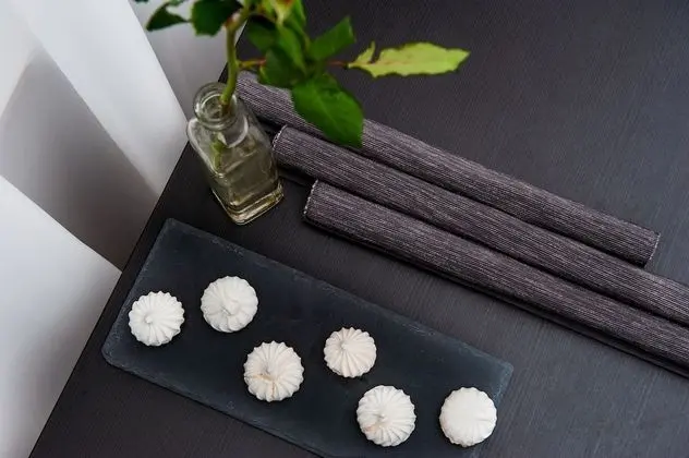 Comfort Stüdyo Süit, Birden Çok Yatak, Sigara İçilmez, Küçük Mutfak