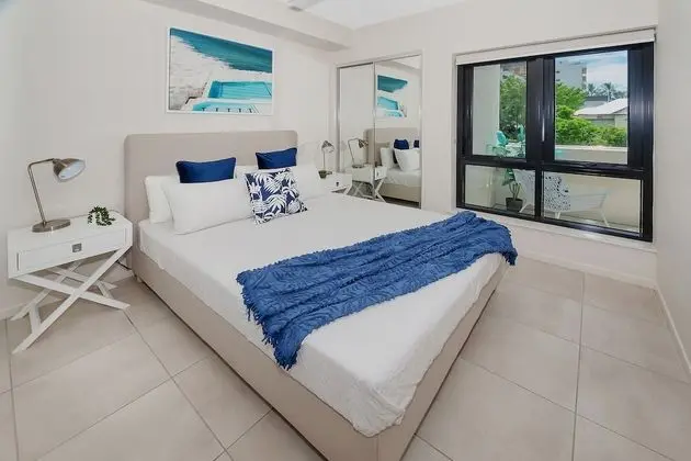 Apartment Close To The City Life on Lake 3