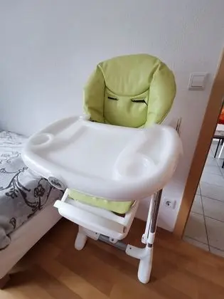Apart Daire, Birden Çok Yatak