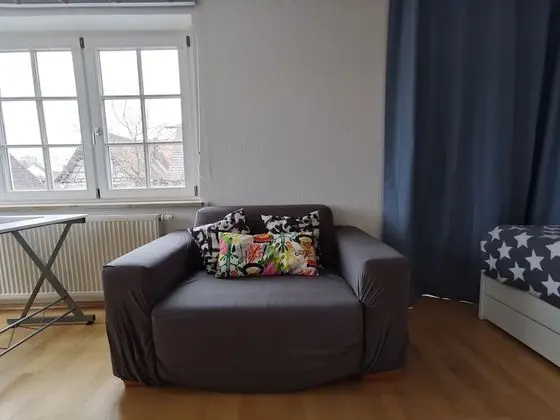 Apart Daire, Birden Çok Yatak