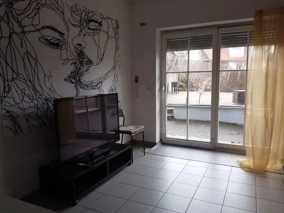 Apart Daire, Birden Çok Yatak