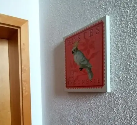 Apart Daire, Birden Çok Yatak