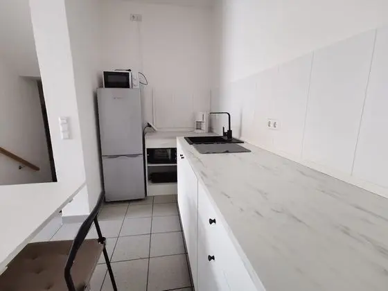 Apart Daire, Birden Çok Yatak
