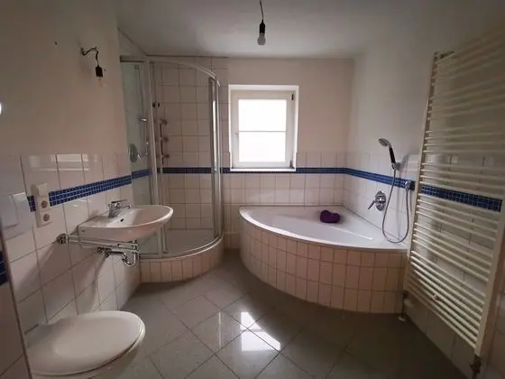 Apart Daire, Birden Çok Yatak