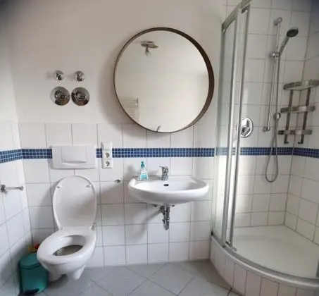 Apart Daire, Birden Çok Yatak