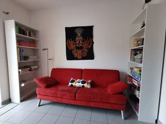 Apart Daire, Birden Çok Yatak