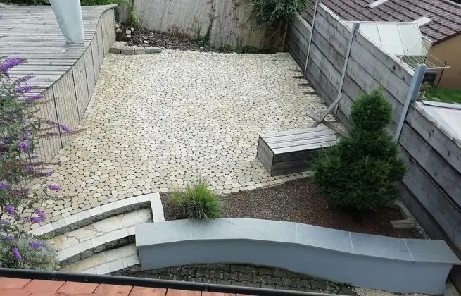 Apart Daire, Birden Çok Yatak
