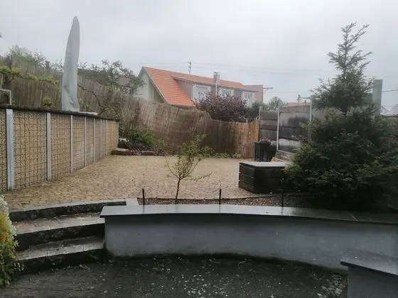 Apart Daire, Birden Çok Yatak
