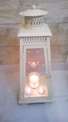 Apart Daire, 1 Yatak Odası, Veranda
