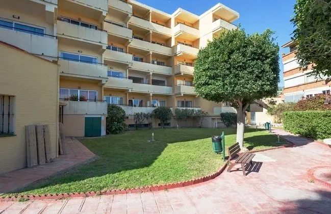 Apart Daire, 1 Yatak Odası, Teras